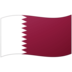 qatar football tournament 000 orang mendaftar untuk mengikuti pelatihan